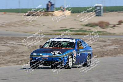 media/Apr-17-2022-Nasa (Sun) [[0f71779c1f]]/Race Group B/Session 1 (Phil Hill)/